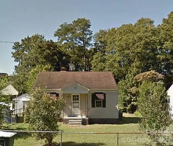 1st image of 4721 Linden St