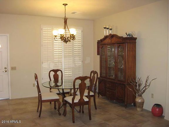 3rd image of 16133 W Greystone Dr