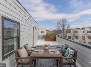 1012 17th Pl NE, Washington, DC 20002
