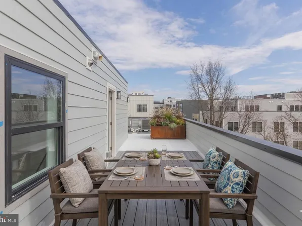 1012 17th Pl NE, Washington, DC 20002