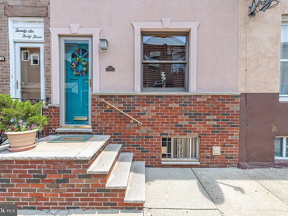 2nd image of 2645 S Juniper St