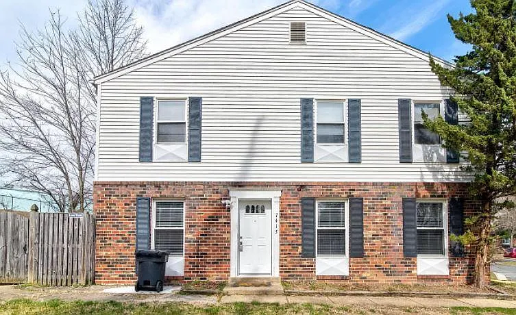 7415 Crane Pl — Photo 4