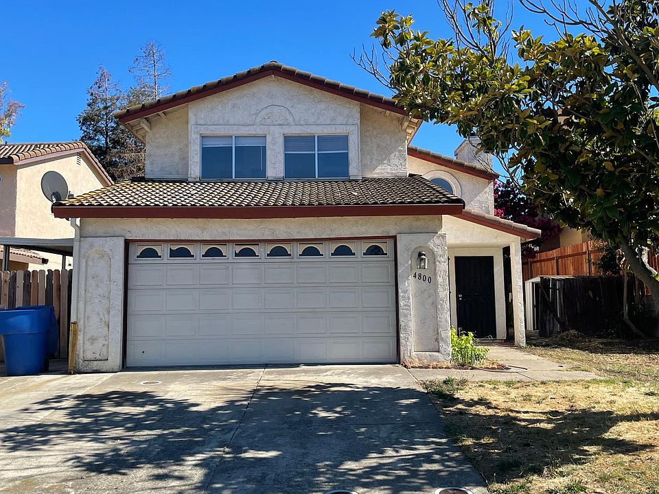1st image of 4800 Camino Royale Dr