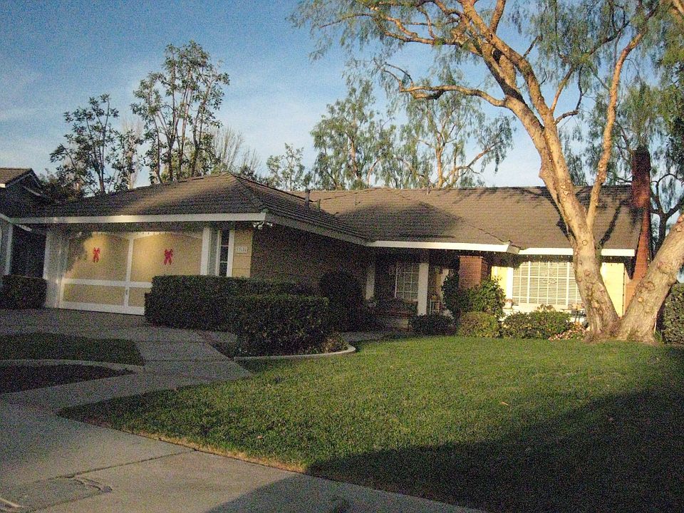 COURTSY OF PARK PLACE REAL ESTATE