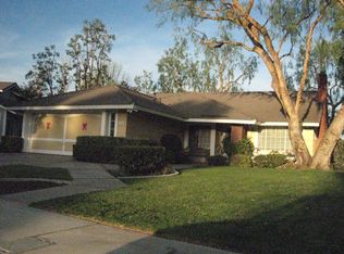 13128 March Way, Corona, CA 92879