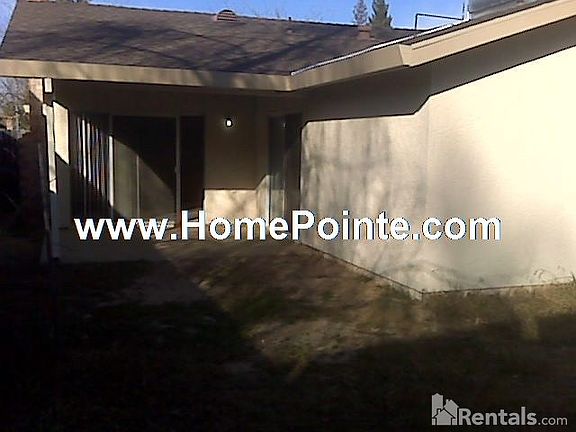 5th image of 1621 Klamath River Dr