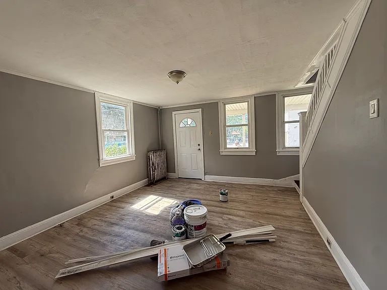 1774 Brick Ave #1 — Photo 2