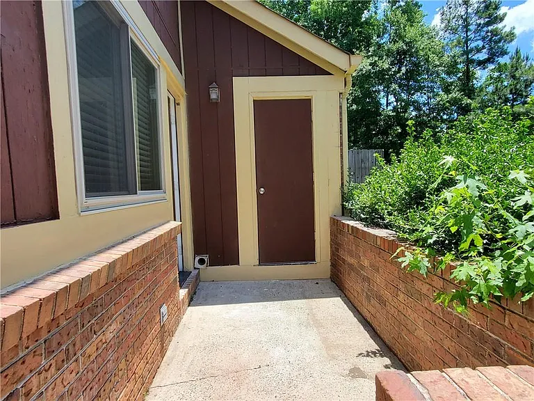 66 Country Place Ct — Photo 22