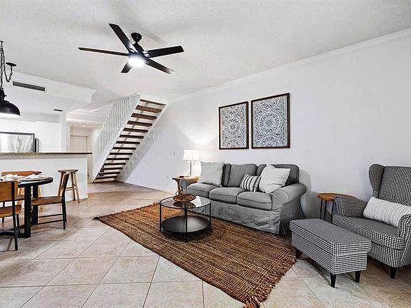 3rd image of 11775 Saint Andrews Pl APT 105