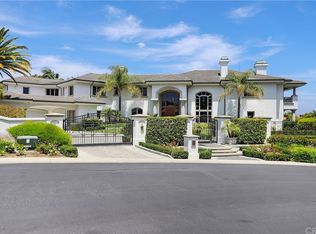 1 Inspiration Point, Laguna Niguel, CA 92677