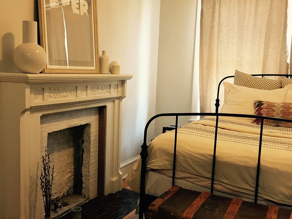 1st image of 724 W Grand Ave APT 2F