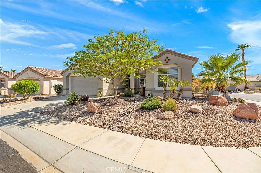 3 bed, 2130 sqft, $6,500 — Photo 3
