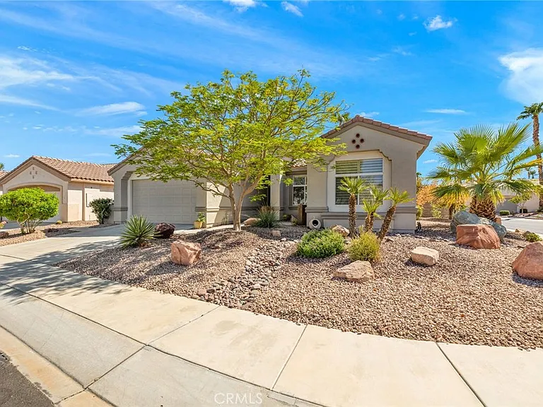 35241 Rosemont Dr — Photo 3