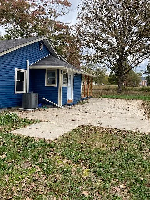 3 bed, 1386 sqft, $1,650 — Photo 3