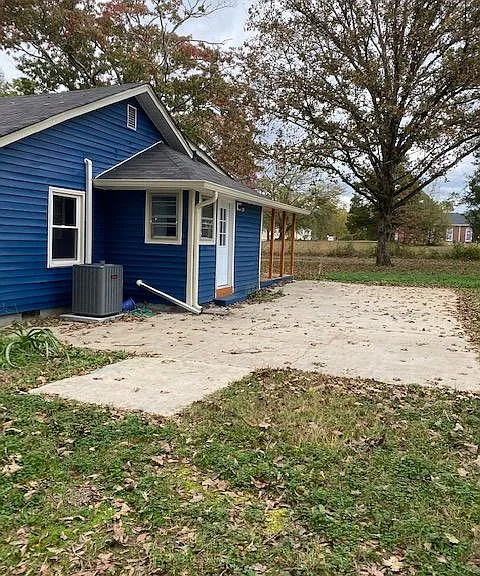 148 Abel Rd — Photo 3