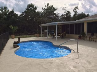 1219 Red Mulberry St, Lake Placid, FL 33852