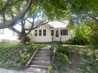 4379 Mason St, Omaha, NE 68105
