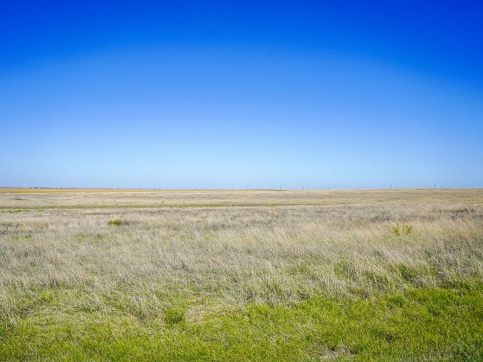 1st image of 0 County Road 31