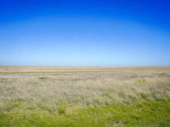 0 County Road 31, Syracuse, KS 67878