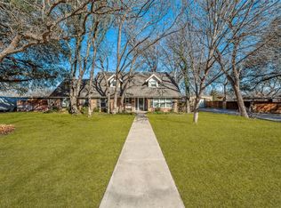 200 Quail Run, Brownwood, TX 76801