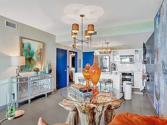 3rd image of 887 Biscayne Blvd #3911