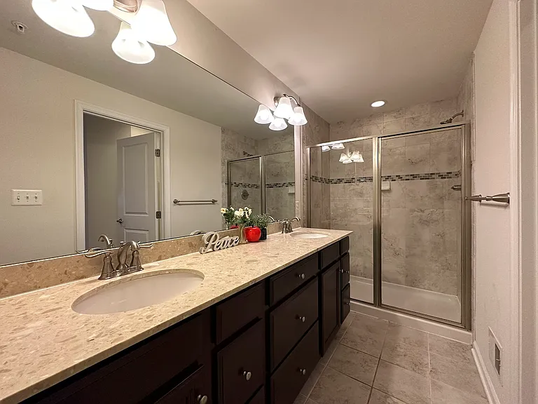 owner bath