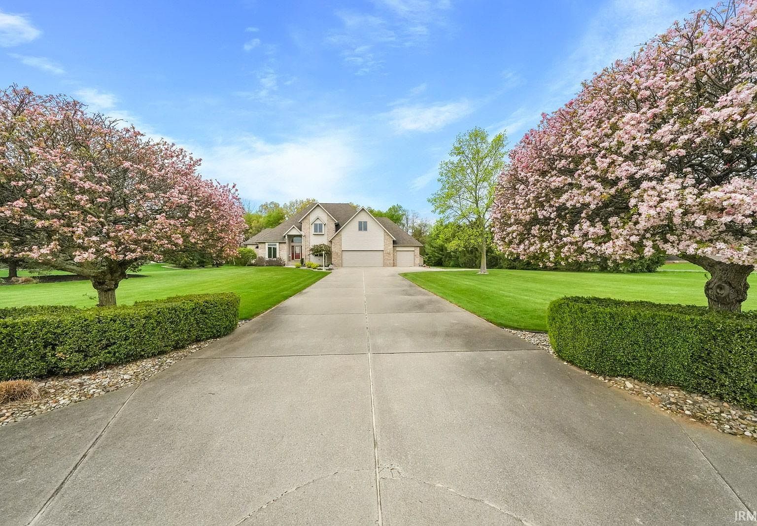 53611 Lakefield Dr, Elkhart, IN 46514 Zillow