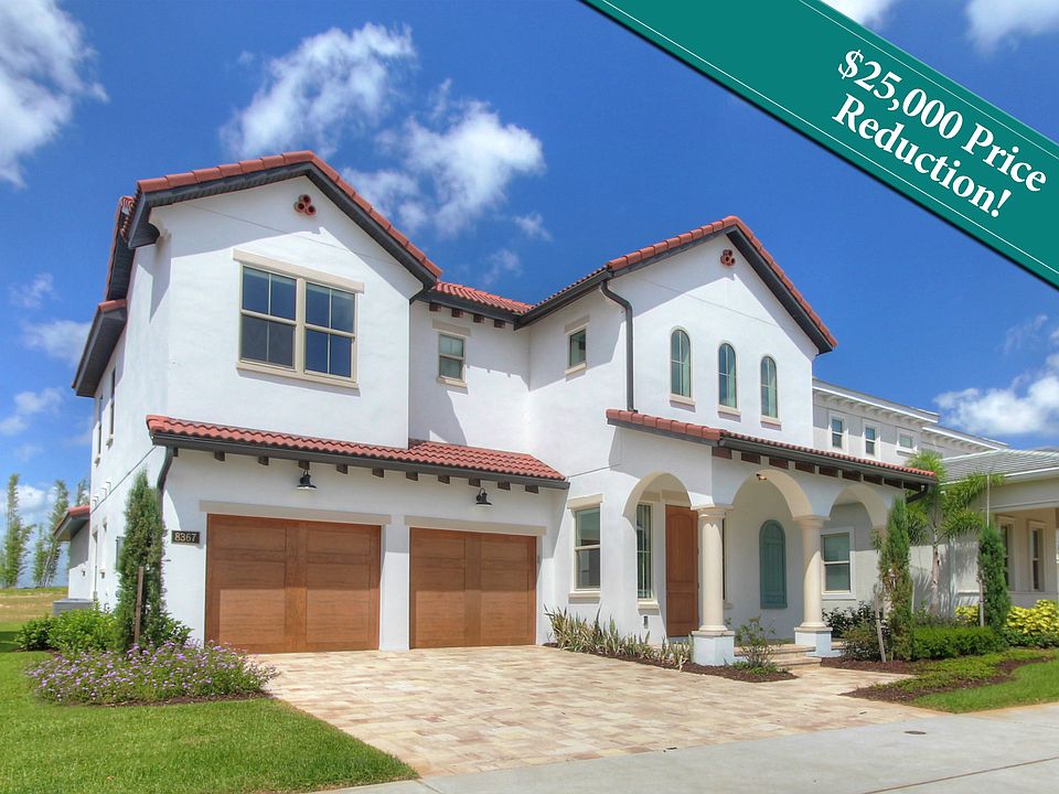 1st image of 8367 Topsail Pl