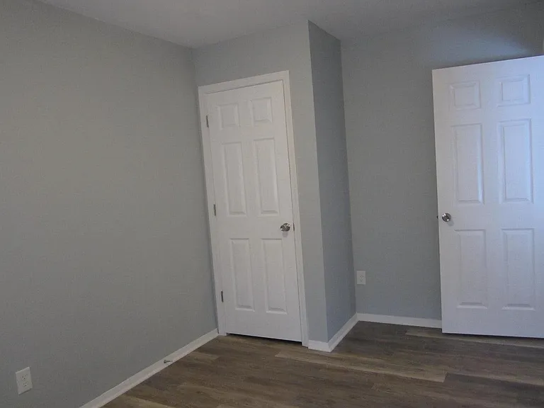 1014 Sandlin Pl — Photo 5