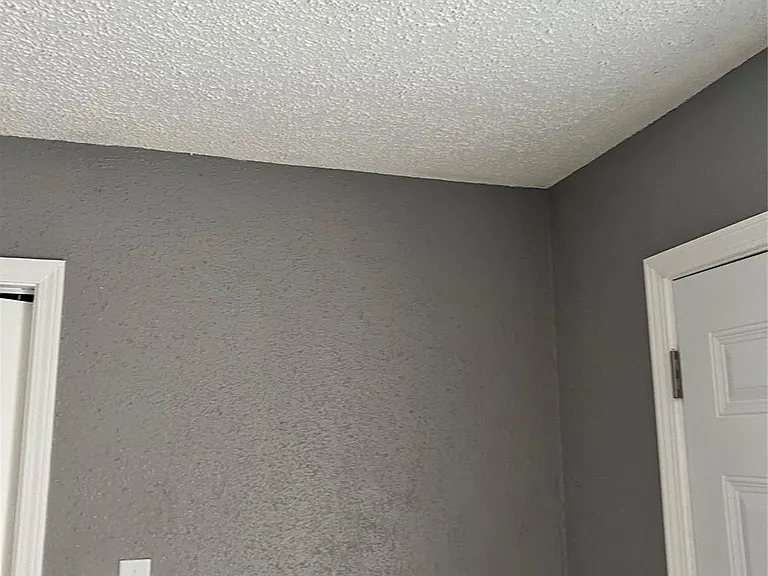 7247 Chasewood Dr — Photo 6