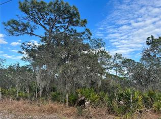 1500 Casey Ave, Sebring, FL 33872