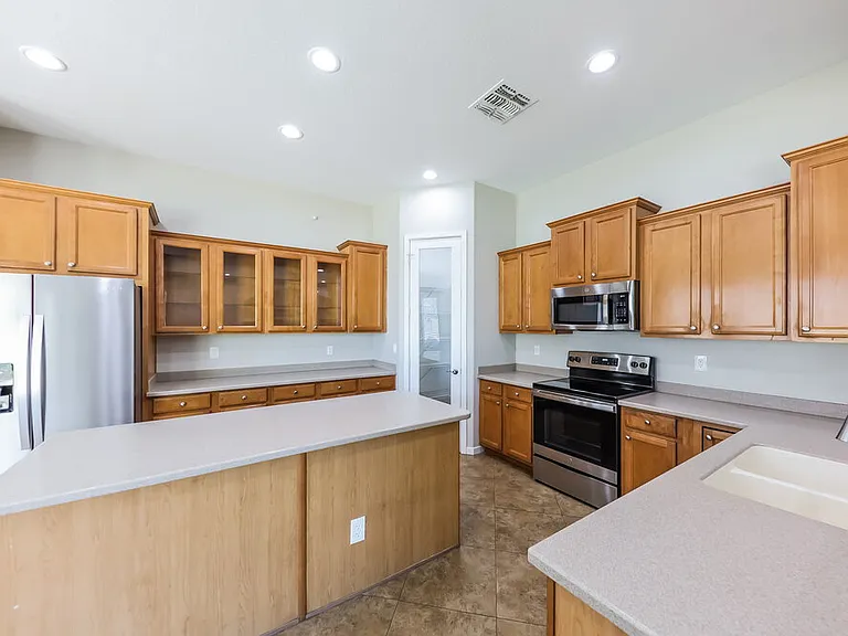 1812 E South Mountain Ave — Photo 7