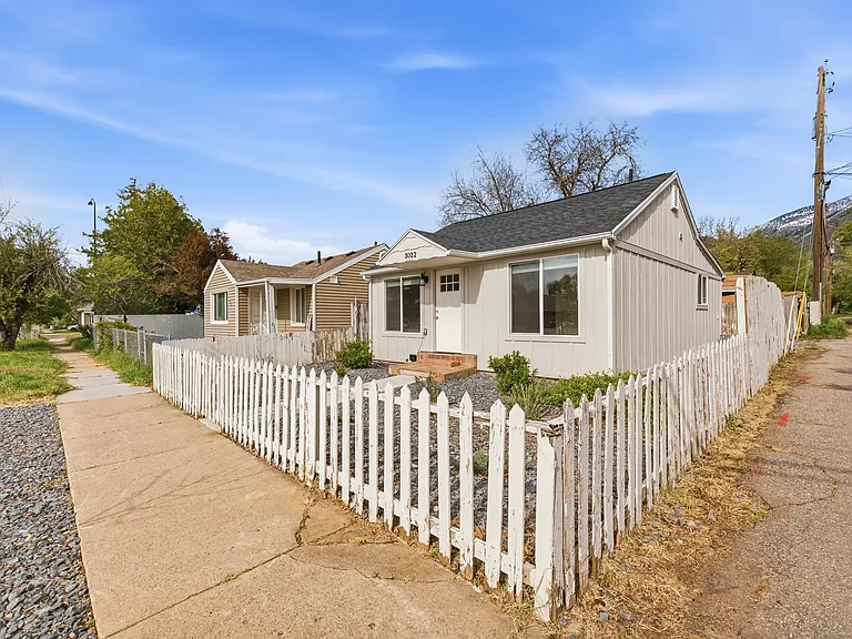 3022 Jefferson Ave — Photo 13