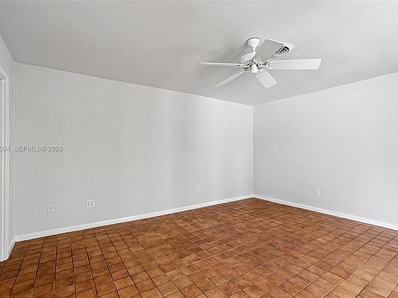 4th image of 14851 SW 69th Ct
