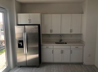 13261 SW 271st Ter, Homestead, FL 33032