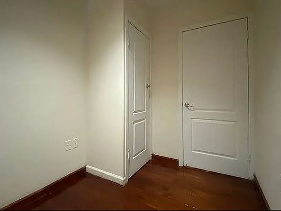 4th image of 495 9th Ave APT 5D