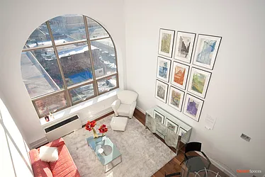 Sold by Modern Spaces