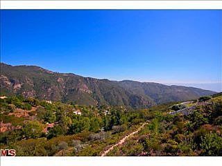 2nd image of 23200 W Paloma Blanca Dr