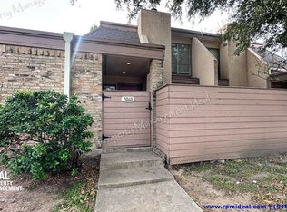3045 Park Ln APT 1060, Dallas, TX 75220