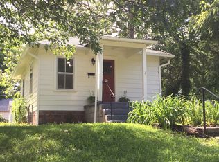 627 Illinois St, Lawrence, KS 66044