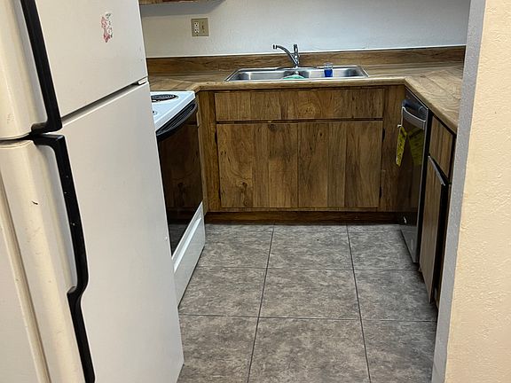 5th image of 3810 N Maryvale Pkwy APT 1078