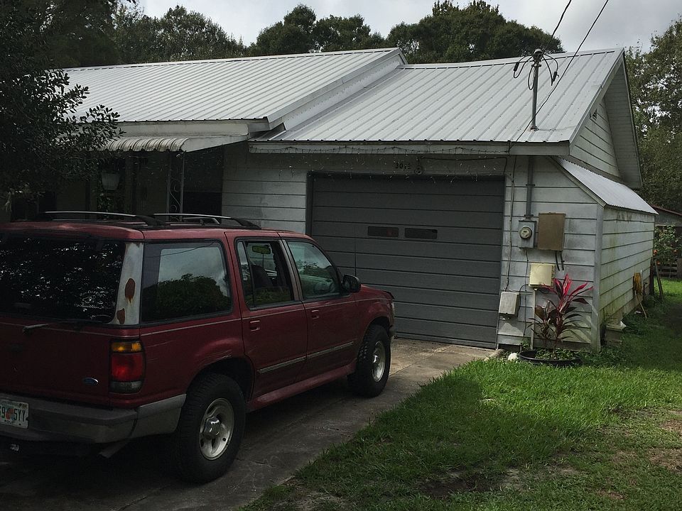 1st image of 3012 Spillers Ave