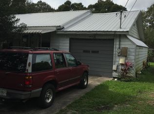 3012 Spillers Ave, Tampa, FL 33619