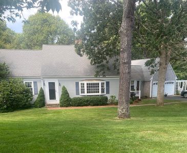 12 Forest Pines Drive, South Dennis, MA, 02660