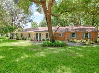 201 W 5th Ave, Windermere, FL 34786