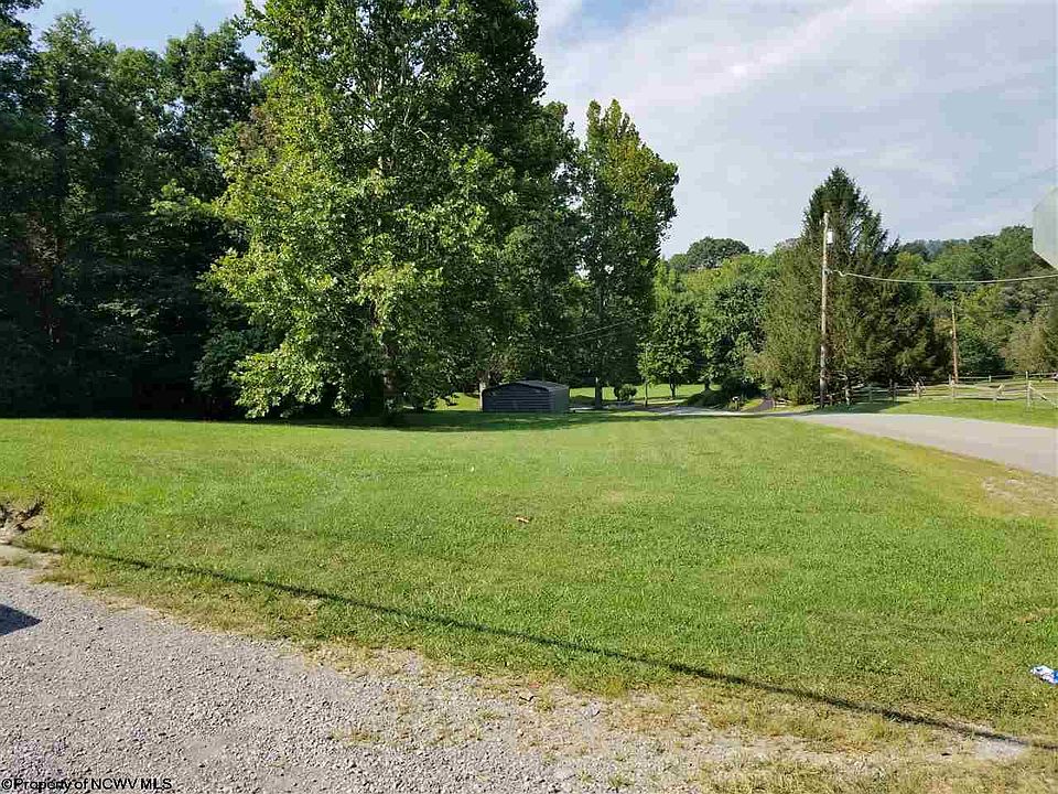 2nd image of Route 20