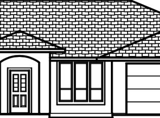 386 Bainbridge Pl, Chico, CA 95973