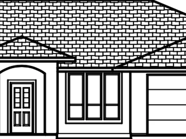 386 Bainbridge Pl, Chico, CA 95973