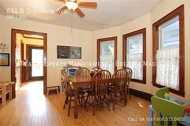 631 N Sherman Ave — Photo 8