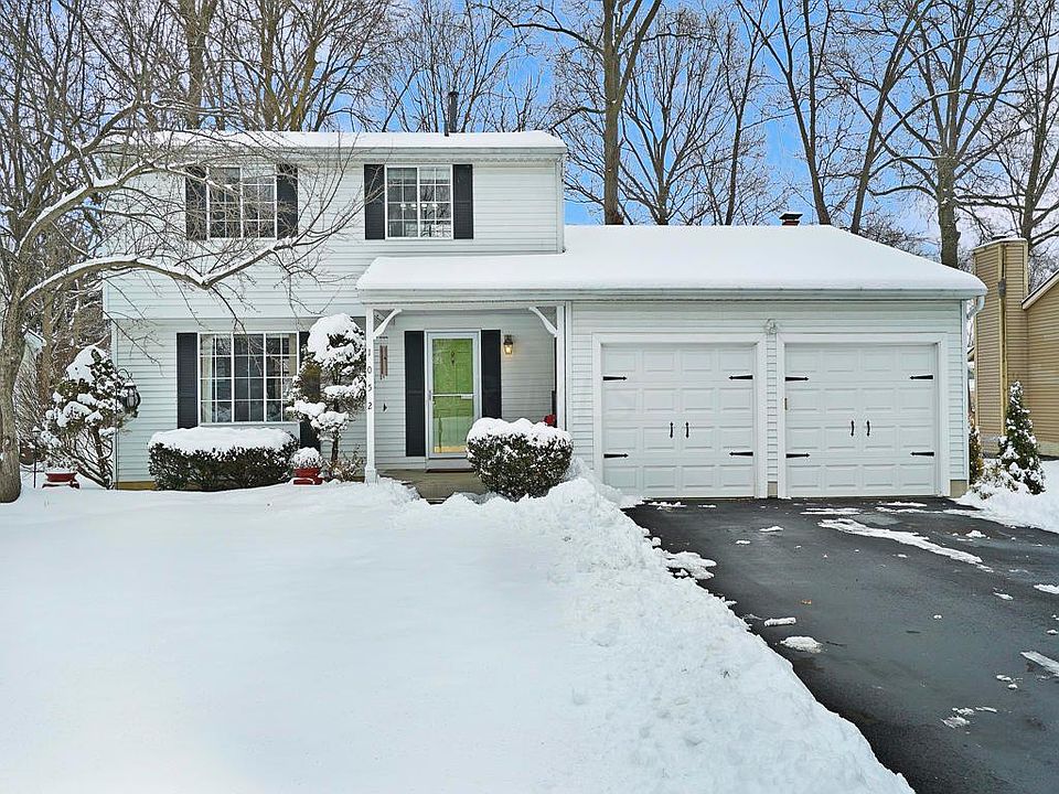 1st image of 1052 Brimley Pl